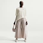 Nike Sportswear Women's Oversized Short-Sleeve T-Shirt