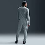 Pants de fútbol Dri-FIT para hombre Nike Academy