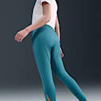 Nike Strike Women's Dri-FIT Football Pants