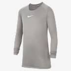 Pewter Grey/White