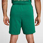 Short en maille Nike Club pour homme