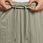 ナイキ エア メンズ ウーブン トラックパンツ