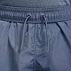 NOCTA Cardinal Nylon Shorts