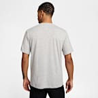 Nike Swoosh Men's Cheer T-Shirt