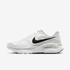 White/Photon Dust/Black