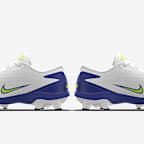 Baseballové boty Nike Diamond Standout MCS