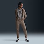 Mink Brown/Mink Brown