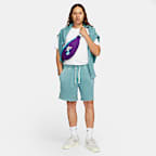 Nike Heritage Hip Pack (3L)