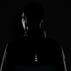 ナイキ ストライド メンズ レペル UV ランニングジャケット