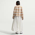 Nike Sportswear Women's Oversized Top