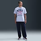 Nike Sportswear Max90 T-Shirt