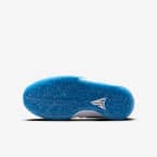 Ja 1 SE Big Kids' Basketball Shoes