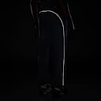 NOCTA NOCTA Fleece CS Eşofman Altı