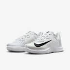 NikeCourt Air Zoom GP Turbo Osaka Women's Hard Court Tennis Shoes