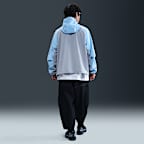 Nike Tech Men's Cargo Sneaker Pants