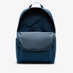 Kylian Mbappé Kids' Backpack (25L)