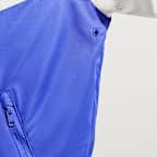 나이키 윈드러너 남성 그래픽 우븐 재킷