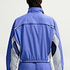 Nike Swift Women's Repel UV Protection Running Jacket