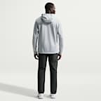 Nike Velocity Men's Therma-FIT Golf Hoodie