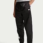 Nike Windrunner Men's Woven Graphic Trousers
