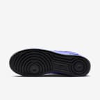 Nike Air Force 1 Low Protro Men's Shoes