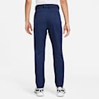 Pants de golf Chino de ajuste slim para hombre Nike Tour Repel
