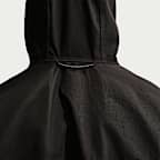 Nike Tech Men's Storm-FIT ADV Foul Weather Shell