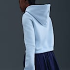 Nike Sportswear Phoenix Fleece Women's Shrunken Hoodie