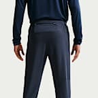 나이키 스트라이드 남성 드라이 핏 우븐 러닝 팬츠