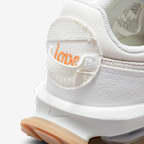 Nike Dunk Low SE Women's Shoes