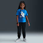 Nike x LEGO® Collection Samarreta - Nen/a petit/a