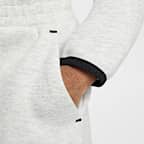 Nike Tech Fleece Toddler Dress