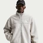 Photon Dust/College Grey/Grey Fog/Summit White