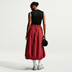 Nike Sportswear Windrunner Women's Skirt