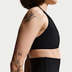 Nike x Jacquemus Women's Bralette