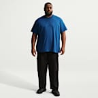 Nike Sportswear Premium Essentials Camiseta - Hombre