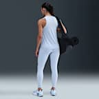 Nike One Classic Women's Dri-FIT Tank Top