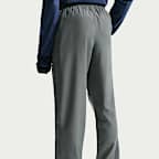 나이키 마일러 주니어 드라이 핏 우븐 팬츠