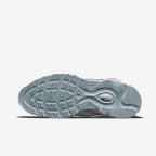 Męskie personalizowane buty Nike Air Max 97 By You