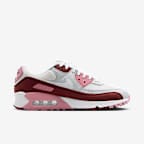 Tenis para mujer Nike Air Max 90 SE
