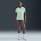 Nike Dri-FIT Women's T-Shirt