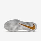 NikeCourt Vapor Lite 2 Women's Hard Court Tennis Shoes