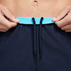 Nike Pro Flex Vent Max Men's Shorts