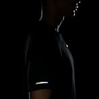 Nike Running Division Men's Dri-FIT ADV Short-Sleeve Running Top