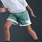 Träningsshorts Nike Multi Dri-FIT för ungdom