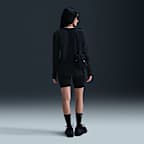 Nike Sportswear Club Women's Long-Sleeve T-Shirt