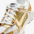 Nike Vomero 5 Little Kids Shoes