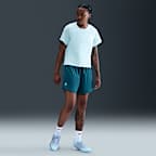 Rift Blue/Glacier Blue/Blue Force/Glacier Blue
