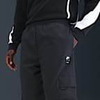 Nike Air Men's Insulated Cargo Pants
