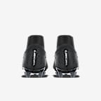 Chaussure de foot montante à crampons pour terrain synthétique personnalisable Nike Mercurial Superfly 10 Academy By You